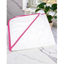 Cape bain bébé AR892 ARTGAR892ARTG